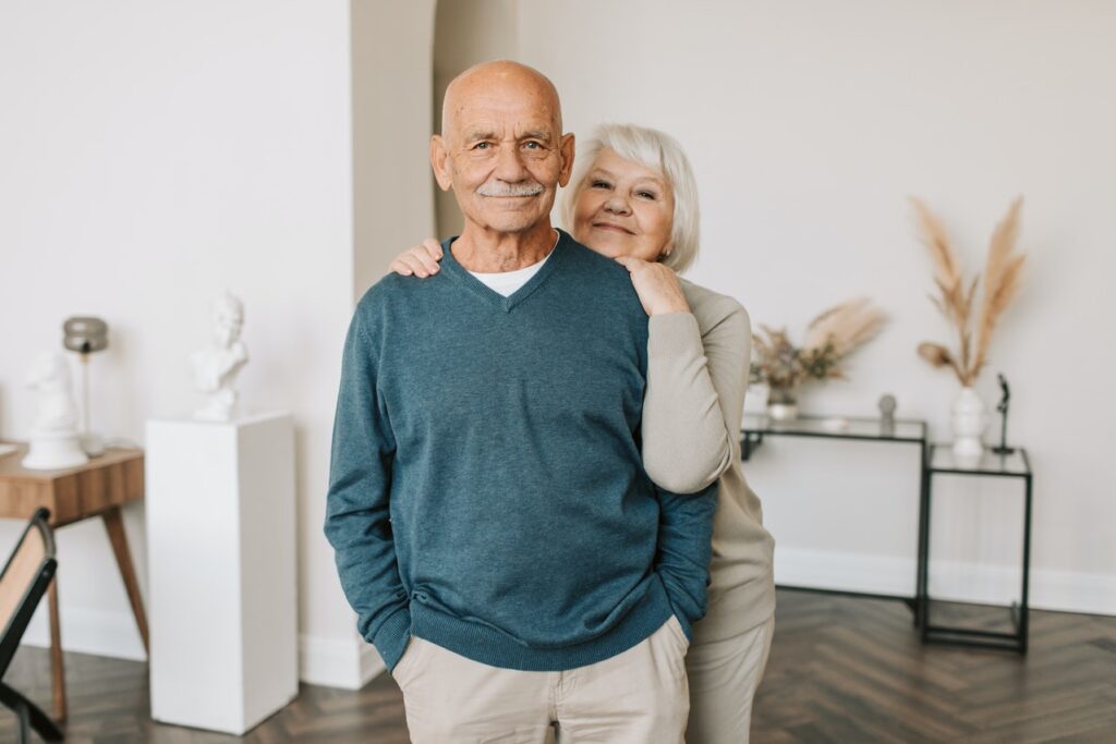 reverse_mortgage_marketing