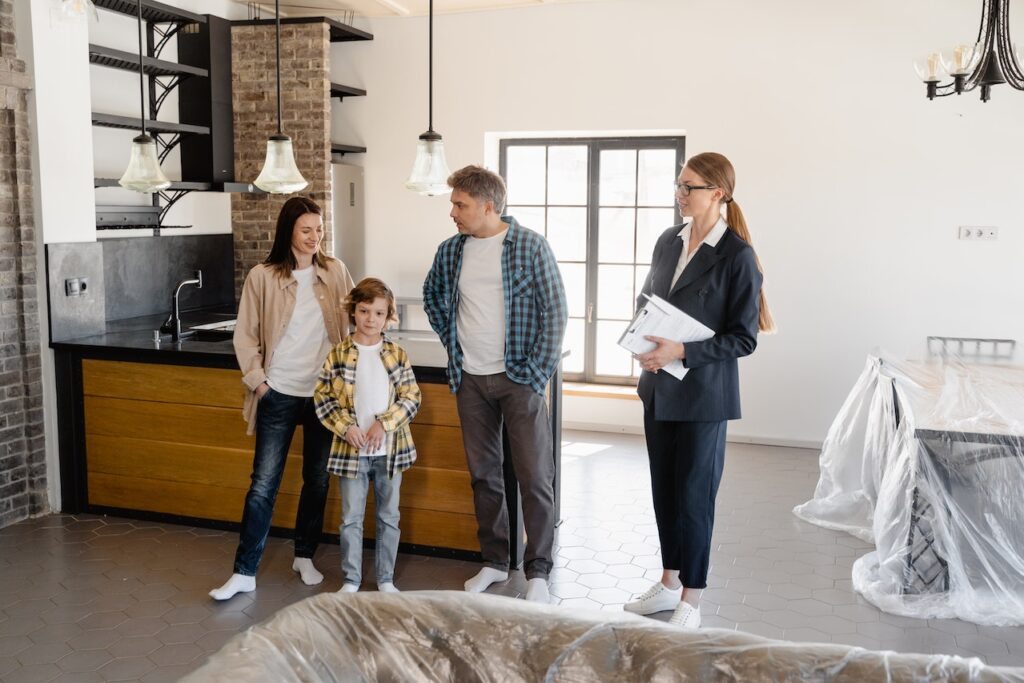 storytelling to sell insurance