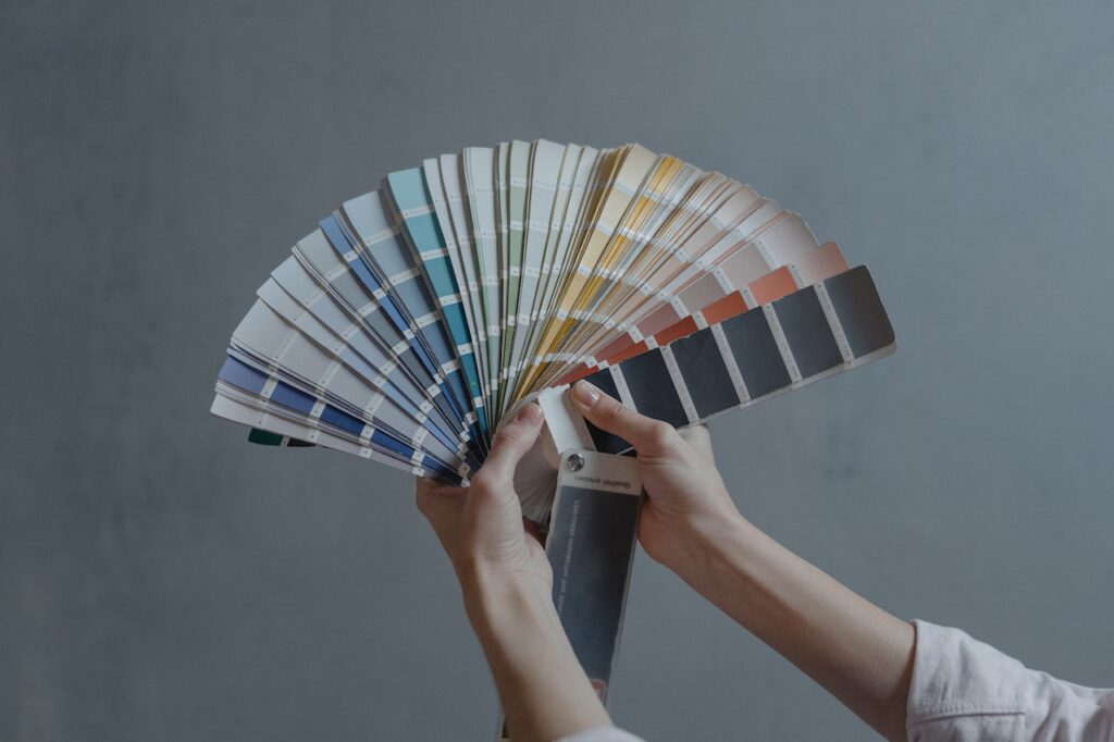 home remodeling trends