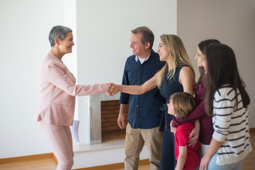 modern-insurance-marketing-