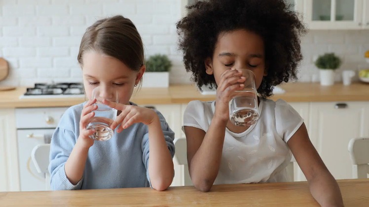 direct mail tips for water quality dealers