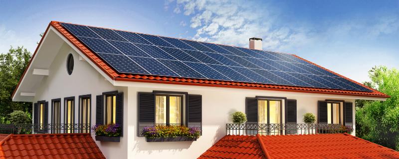 reaching the ideal solar customer - lead lists for solar - solar leads