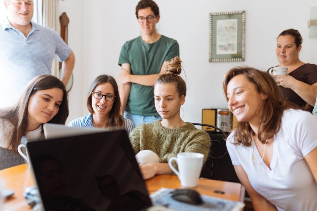 businesses with ucc filings