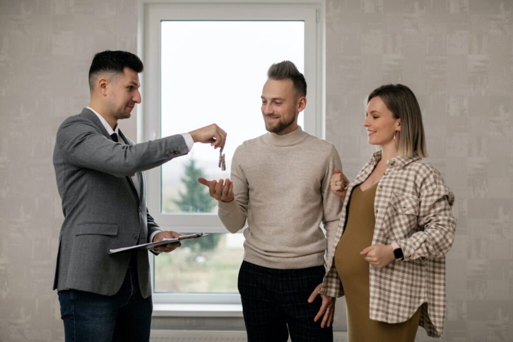 wqa Consumer opinion study focuses on new homeowners as part of a dealers strategic marketing planning