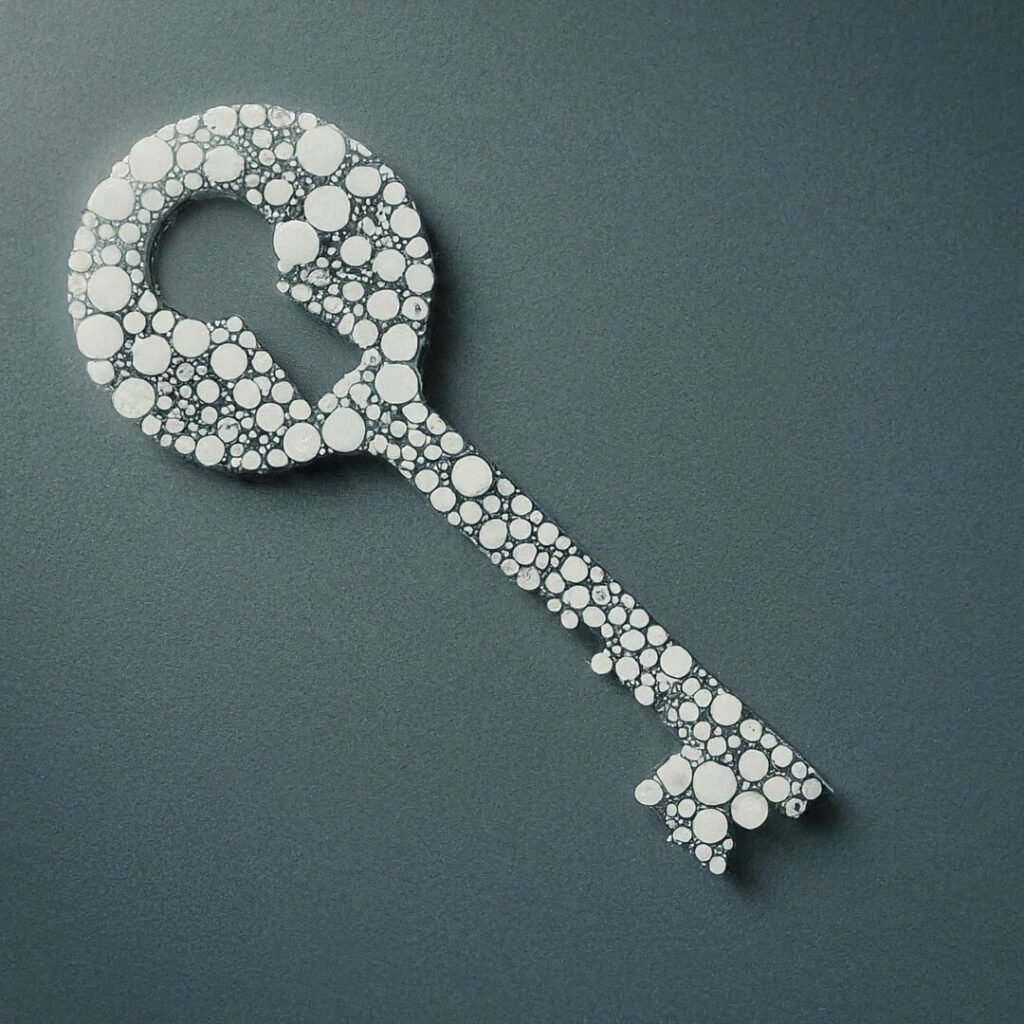 marketing triggers, trigger data