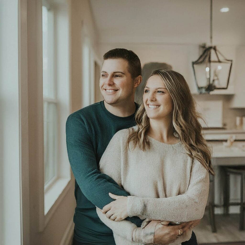 mortgage marketing lists