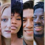consumer-lists -the-national-consumer -database