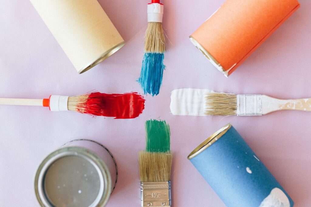 home-renovation-trends
