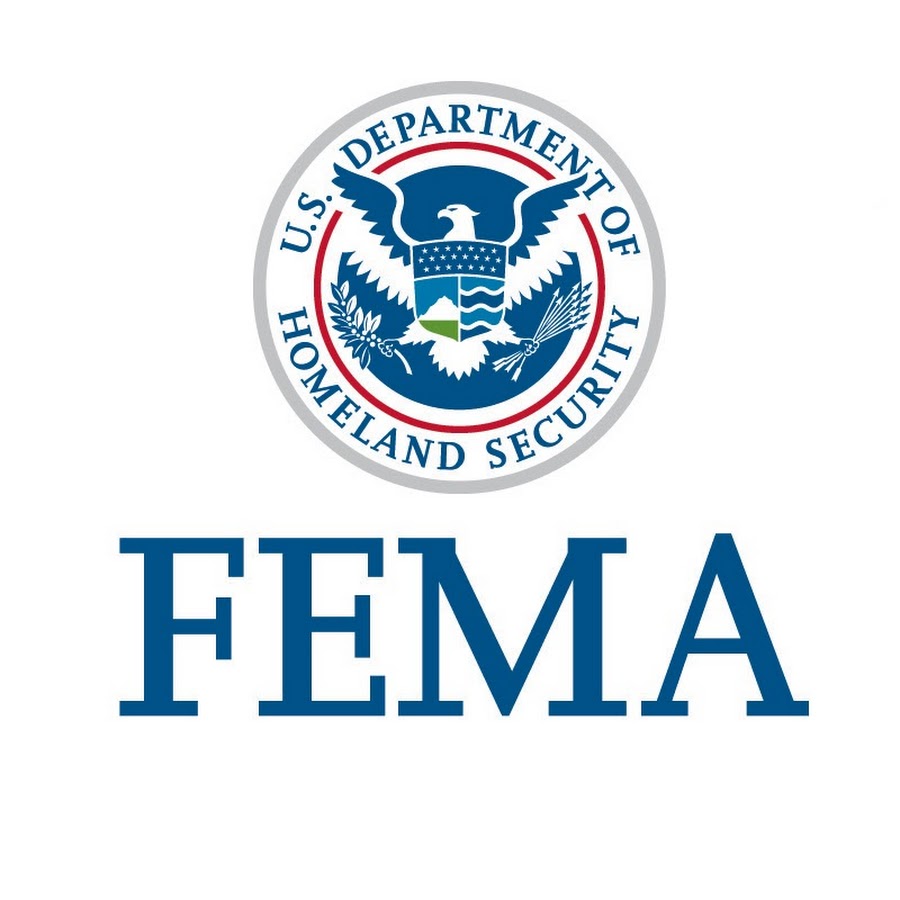 FFEMA Mailing
