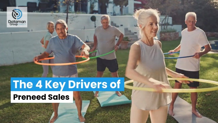 key-drivers-of-preneed-sales