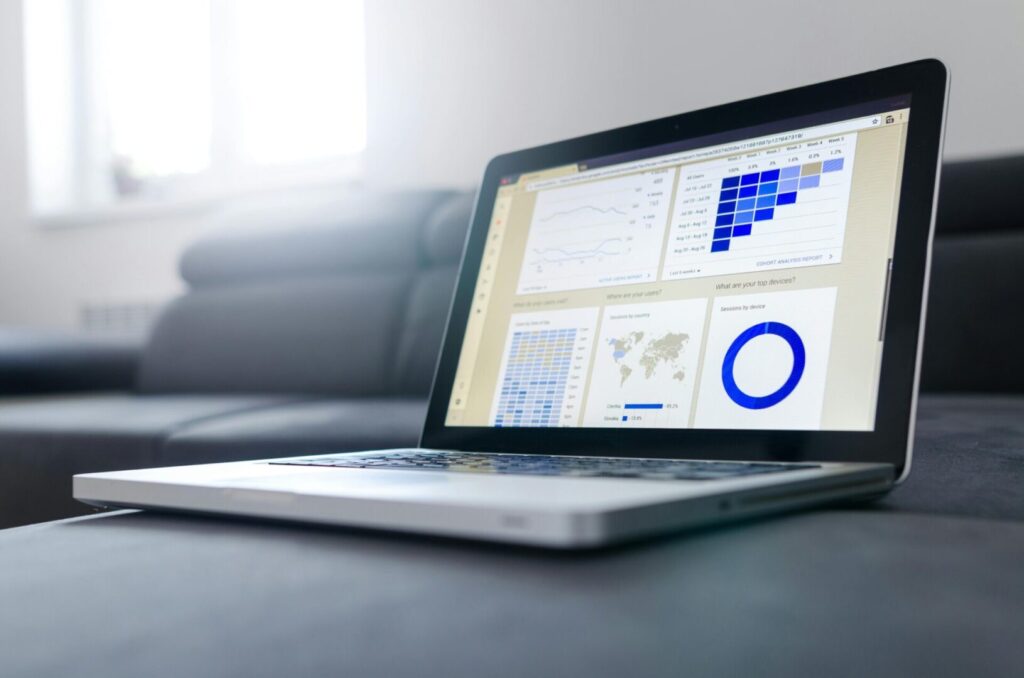 business-database-lists