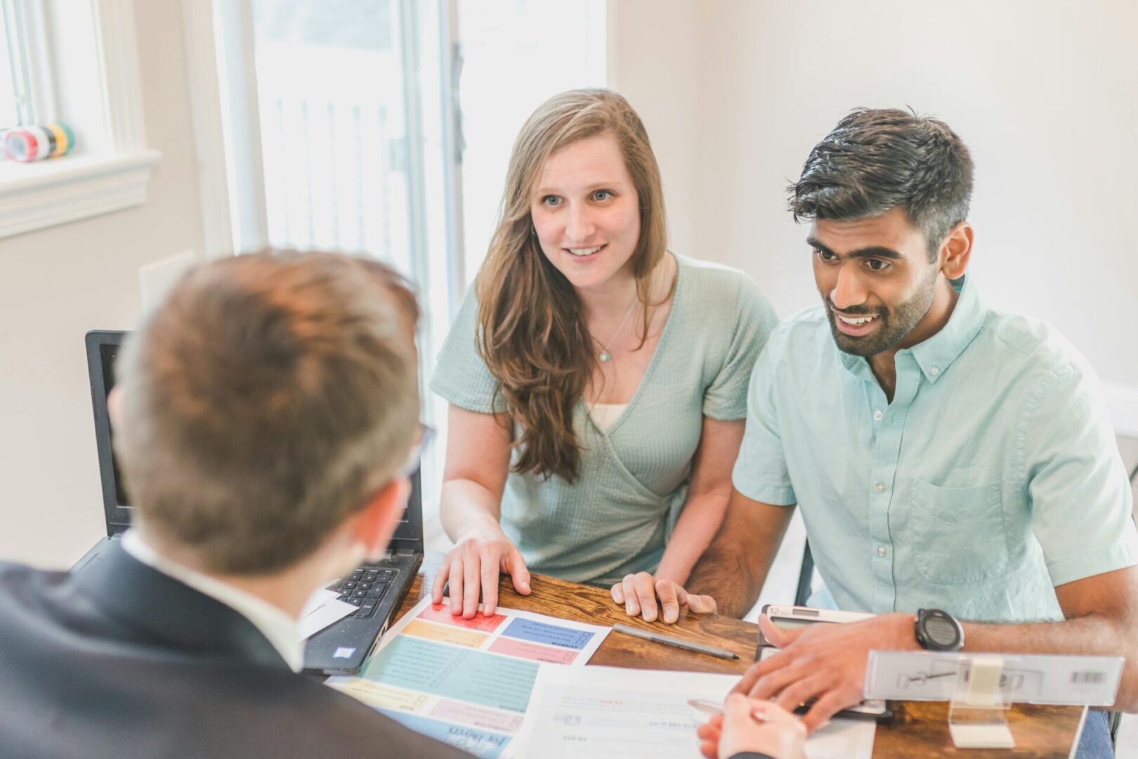 Insurance Agents Need to Market Their Value in 2026