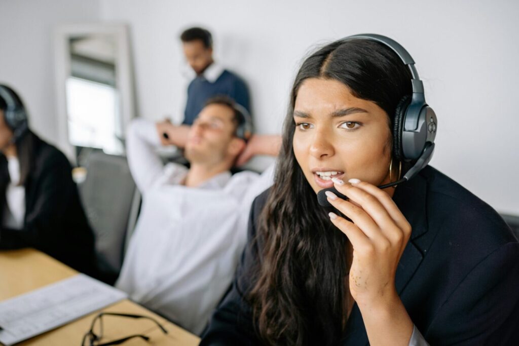 dangers of purchased leads