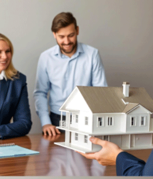 mortgage lead lists - refinance-lead-lists - refinance-prospect-lists