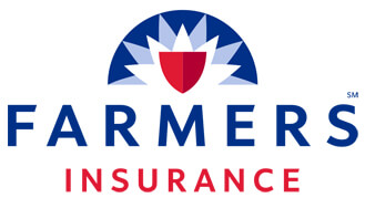 lists for farmers insurance agents