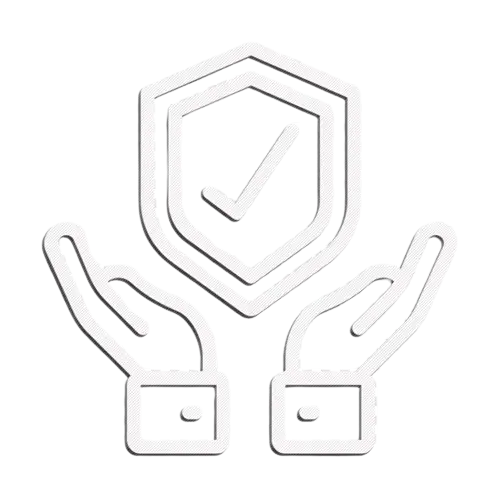 Click this button to learn more