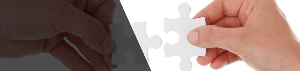 Getting-back-to-lead-generation