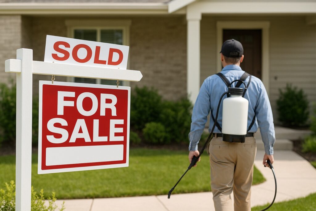 pest-control-and-lawn-care-leads - real-time-data-lets-you-visit-new-homeowners