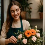 small business owners lists