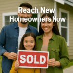 double-down-on-new-homeowners - new homeowners just got more valuable