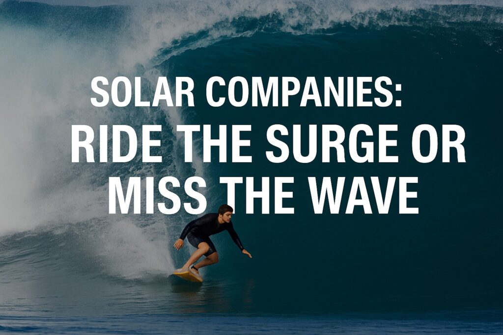 Solar-companies-ride-the-surge