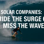 Solar-companies-ride-the-surge