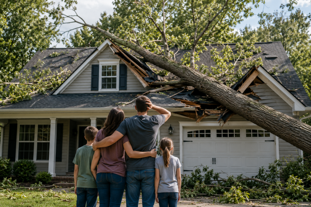 every insurance agent needs an x-date list