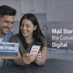 25–34 Year Old Homeowners Are Responding to Direct Mail