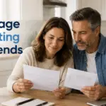 mortgaqge_marketing-trends
