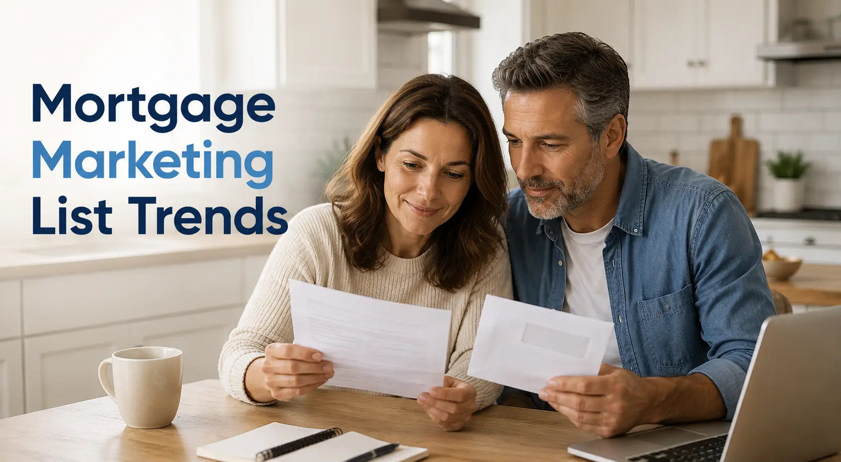 Data Dale’s Mortgage Trends – June 2026