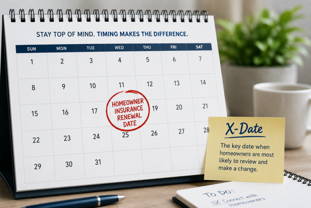 homeowner-x-dates-marketing-lists