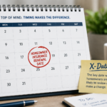 homeowner-x-dates-marketing-lists