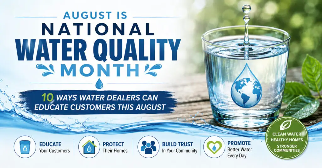 national_water_quality_month