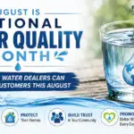 national_water_quality_month